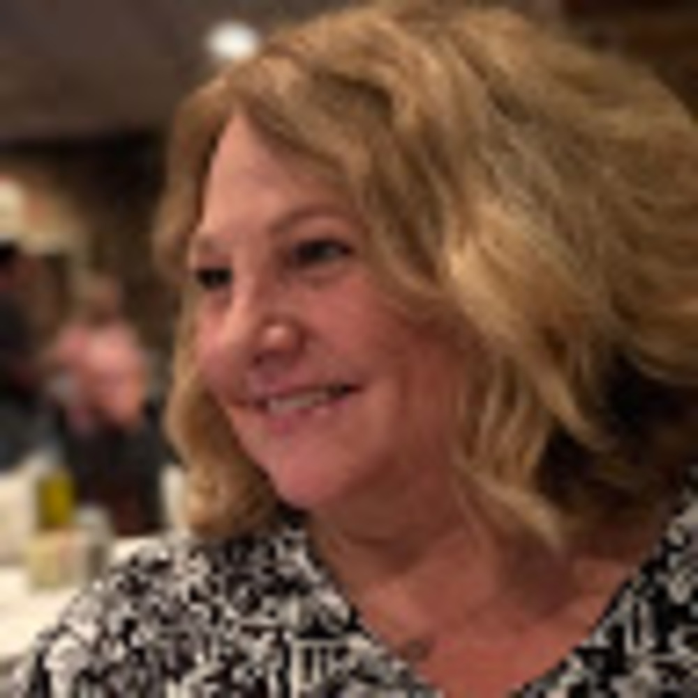 Meet your Posher, Shar